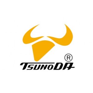 Tsunoda – японський ручний інструмент | Заінструментом Tsunoda – японський ручний інструмент | Заінструментом