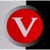 VBP Tools