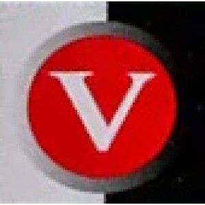 VBP Tools - японский ручной инструмент VBP Tools - японский ручной инструмент