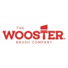 WOOSTER