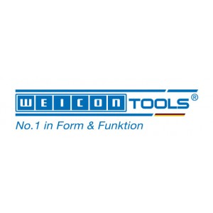 WEICON — професійні інструменти для кабелю. Знімачі ізоляції, кабельні ножі