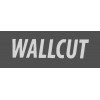 WALLCUT cобственное производство