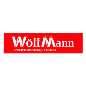 WoffMann