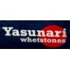 Yasunari