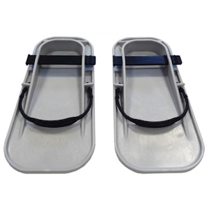 Мокроступи, бетоноступи