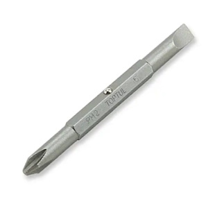 Біти двосторонні