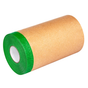 Папір захисний