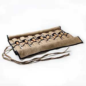 Чохли, кофри