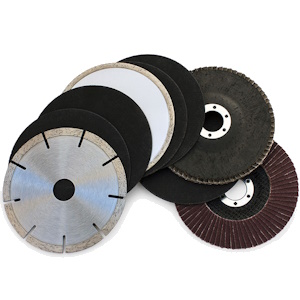 Диски та круги