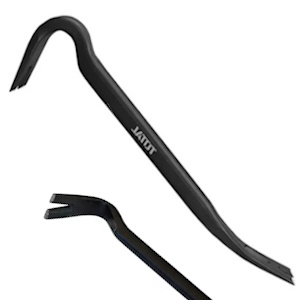 Цвяходери, ломи