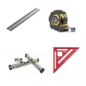 Вимірювання