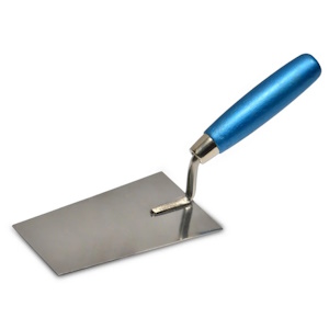 Кельмы стальные