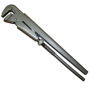 Трубні, сантехнічні