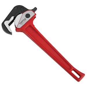 Універсальні