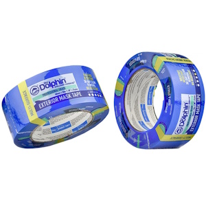 Скотч малярський