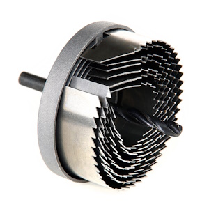 Набори коронок