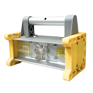 Акумуляторне освітлення