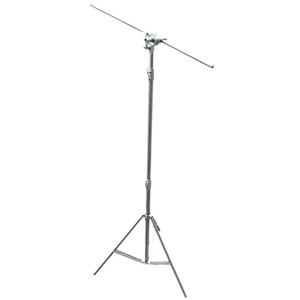 Аксесуари до ламп, ліхтарів