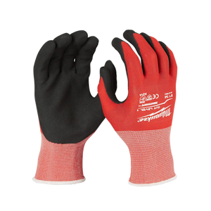 Перчатки, рукавиці