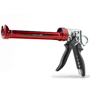 Пістолети для герметика та силікону