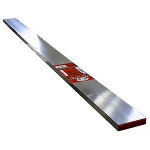 Правило для стяжки