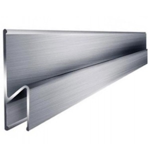 Правило h-подібне