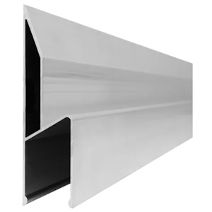 Правило комбіноване