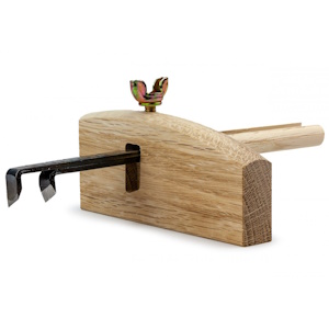 Рейсмуси розмічальні столярні