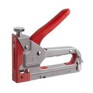 Степлери ручні, механічні