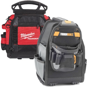 Сумки, рюкзаки