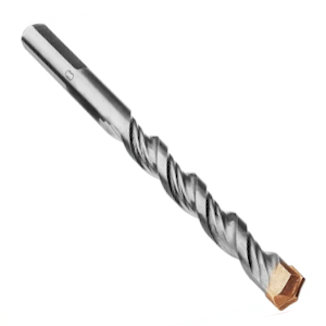 Сверла по бетону/камню