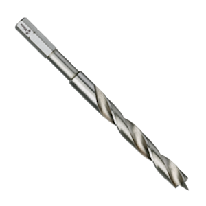 Сверла по дереву