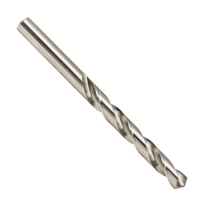 Сверла по металлу