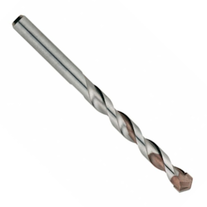 Сверла универсальные