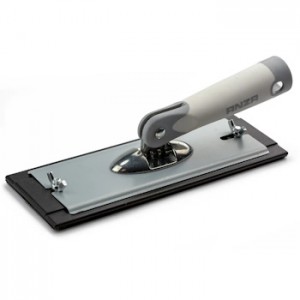 Видаленя пилу