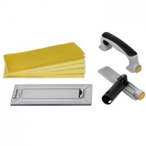 Допоміжний інструмент