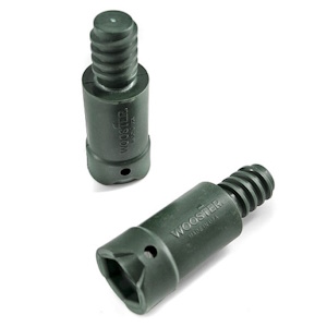 Адаптеры, переходники