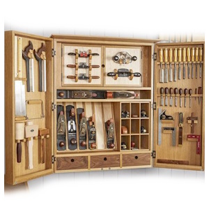 Догляд та зберігання