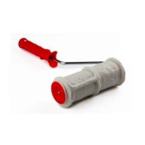 Інструмент для декору та декоративної (венеціанської) штукатурки