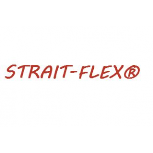 Strait-Flex®