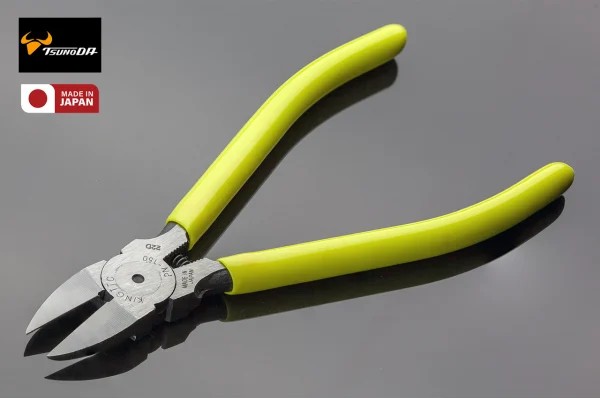Бокорізи Tsunoda PN-150 150 мм